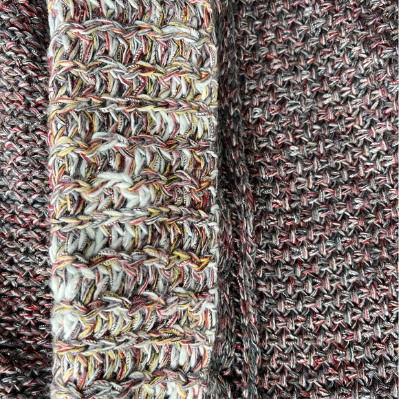 Anthropologie | Moth knit cardigan - Picture 3 of 8